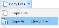 Copy As - dropdown.png